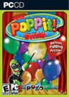 The Poppit Show Image