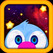 Paper Galaxy Image