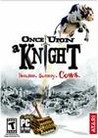 Once Upon a Knight Image