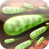 Microwarriors: The Battle Within Image