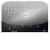 XVaders Image