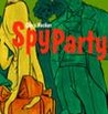 SpyParty Image