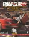 Carmageddon Image