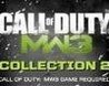 Call of Duty: Modern Warfare 3 - Collection 2 Image