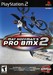Mat Hoffman's Pro BMX 2 Image