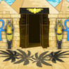 Labyrinth Ace Image