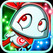Wispin Image