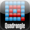 Quadrangle Image