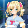Moe Puzzle! Maria-Hen Image