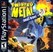 Twisted Metal Small Brawl Image