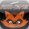 Furax Copter Image