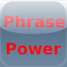 PhrasePower Image