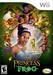 The Princess and the Frog Image