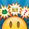 Emoji Pop Image