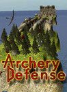 Archery Defense Image
