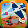 Air Wings Commander Image
