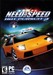 Need for Speed: Hot Pursuit 2 Image