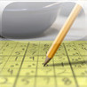 Sudoku Unlimited Image