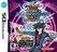 Yu-Gi-Oh! 5D's World Championship 2010 Reverse of Arcadia Image