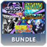 Beatshapers Indie Minis Bundle Image