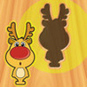 1st Puzzles Image
