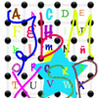 Ordename Image