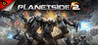 PlanetSide 2 Image