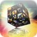 Zealot Cube Image