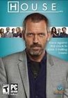 House M.D. Image
