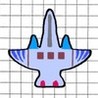 A Doodle Flight - Draw/Import your own plane! Image