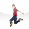 Jump Meter Image