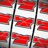 Slot Machine Bonus Endless Image