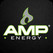 AMP Energy Powerdash Image