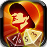 World Conqueror 1945 for iPad Image