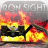 Iron Sight Image