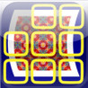 Sliders Image
