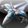 Alien Crusher Image