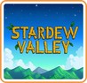 Stardew Valley Image