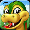 Snakes and Apples Image