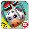 3D Fun Catcher-HD Image