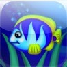 Feeding Frenzy Image