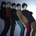 +One Direction+ Image
