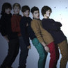 +One Direction+ Image