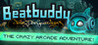 Beatbuddy: Tale of the Guardians Image