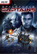 Spaceforce: Captains Image