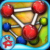 Science Art: Jigsaw Puzzle Image