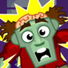 Zombie Drop HD Image