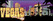 Vegas: Make It Big Image