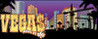 Vegas: Make It Big Image