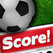 Score! Classic Goals Image